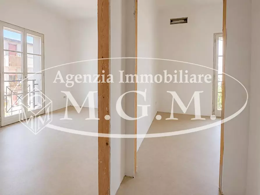 Immagine 6 di Appartamento in vendita  a Pontedera