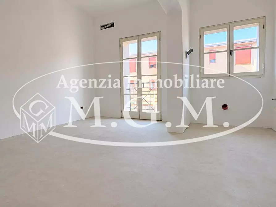 Immagine 3 di Appartamento in vendita  a Pontedera