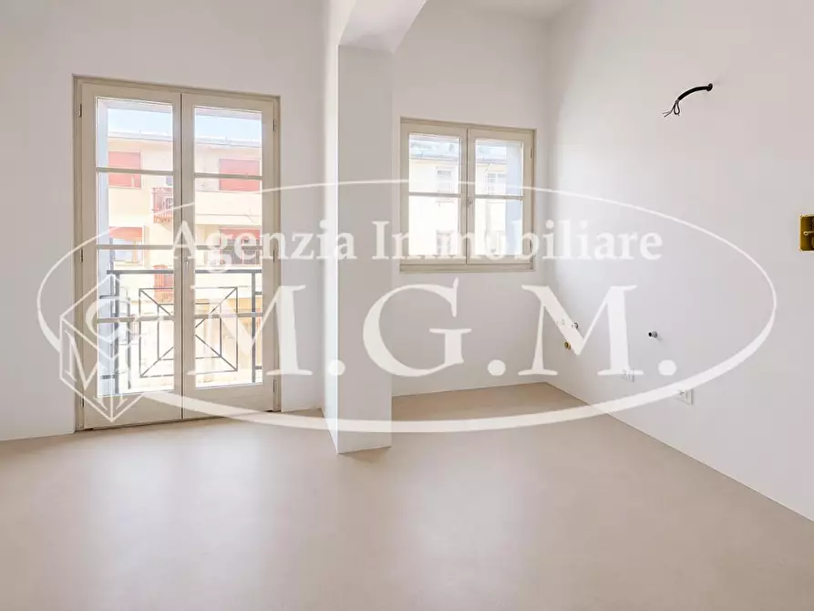 Immagine 2 di Appartamento in vendita  a Pontedera
