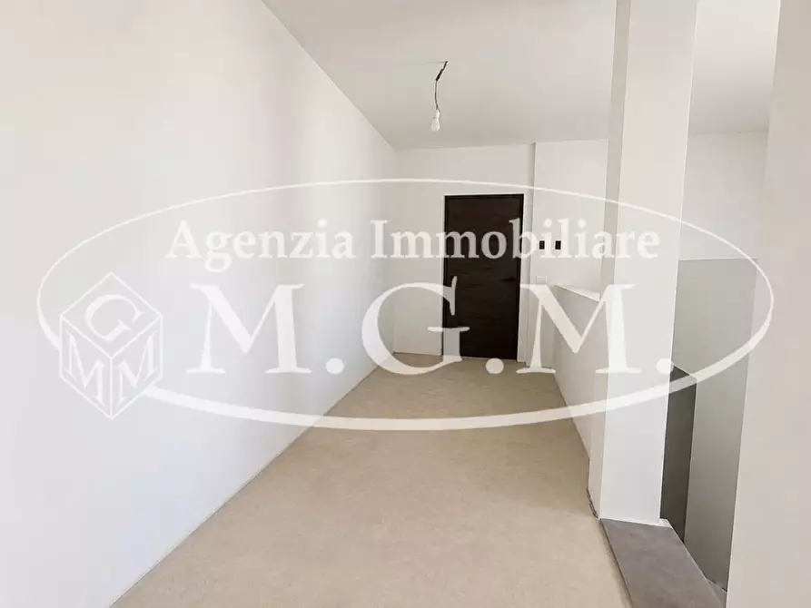 Immagine 3 di Mansarda in vendita  a Pontedera