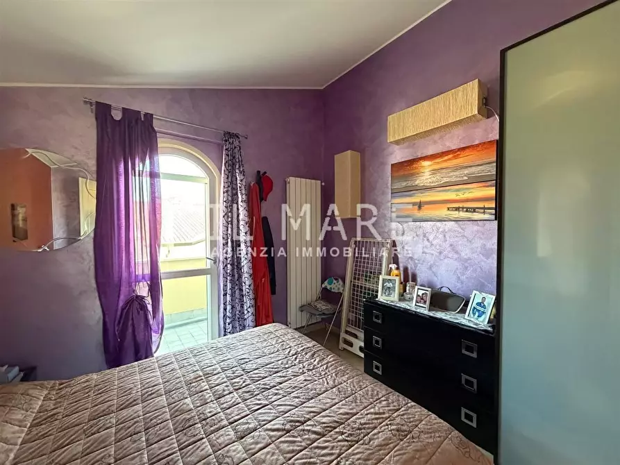 Immagine 12 di Appartamento in vendita  a Massa
