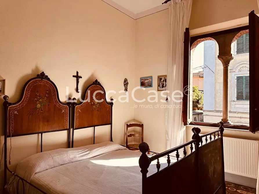 Immagine 29 di Villa in vendita  a Barga