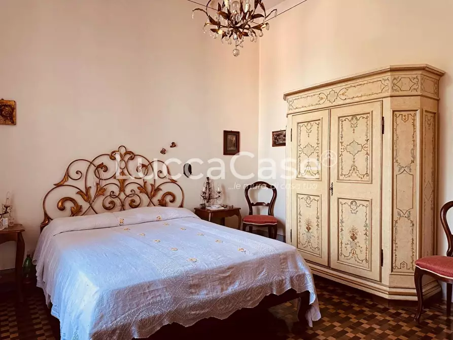 Immagine 24 di Villa in vendita  a Barga