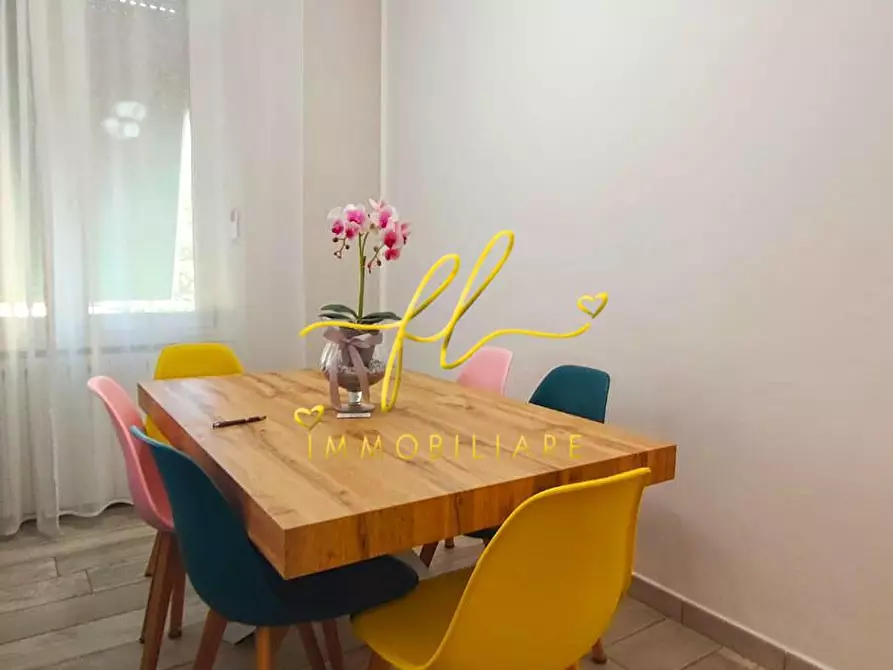 Immagine 9 di Appartamento in vendita  a Campiglia Marittima