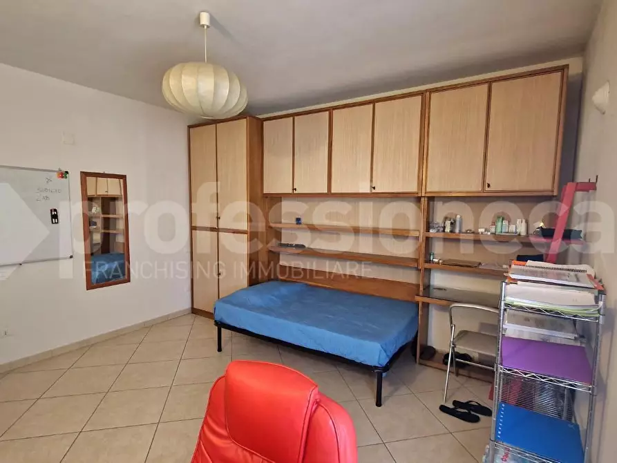 Immagine 3 di Appartamento in affitto  a Pisa