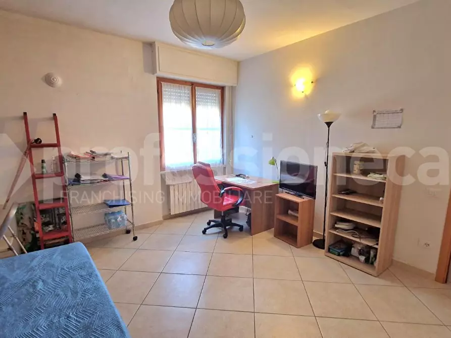 Immagine 2 di Appartamento in affitto  a Pisa