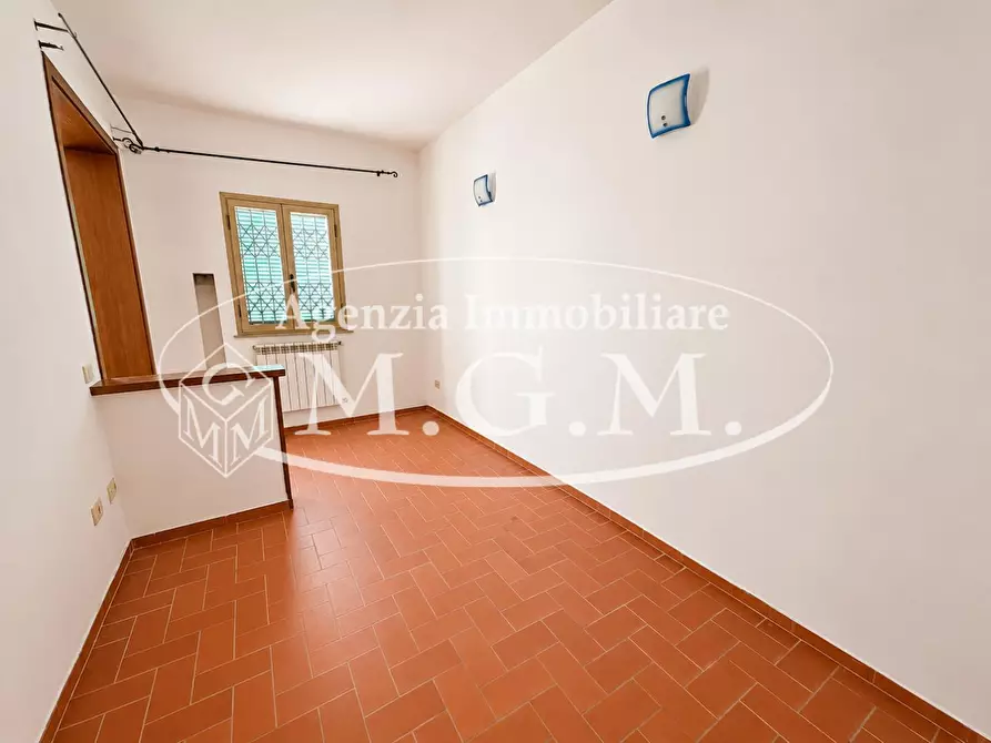 Immagine 3 di Terratetto in vendita  a Ponsacco