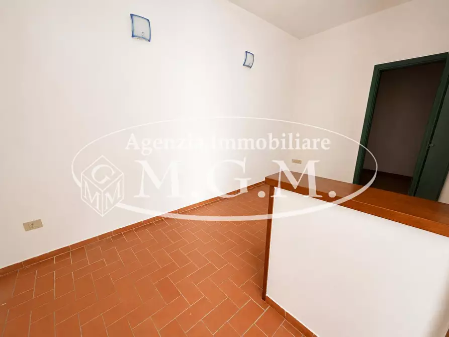 Immagine 4 di Terratetto in vendita  a Ponsacco