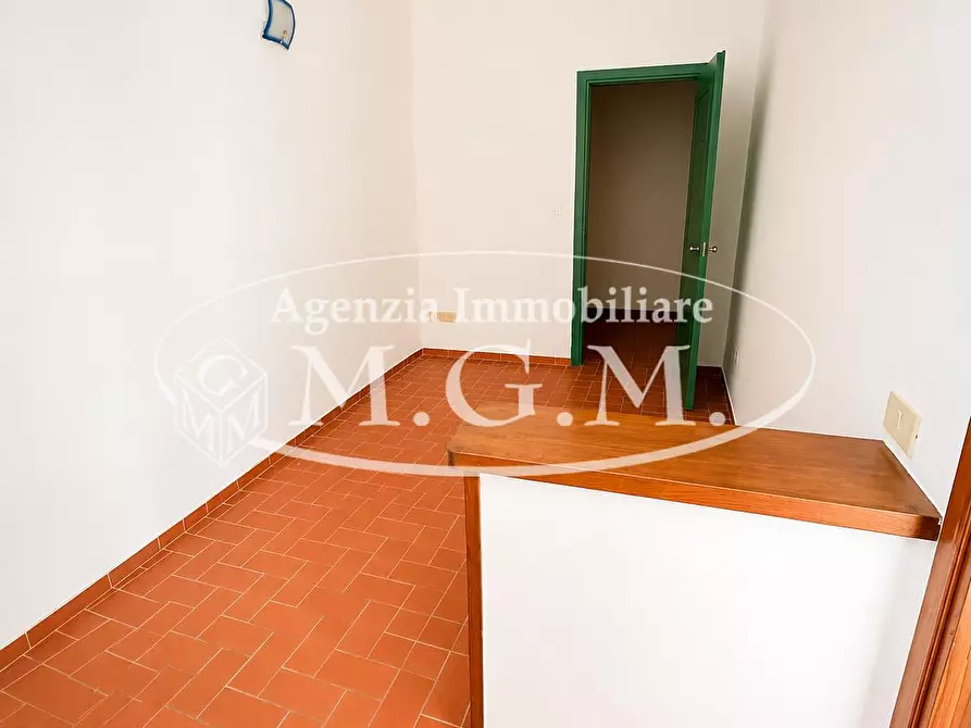 Immagine 9 di Terratetto in vendita  a Ponsacco