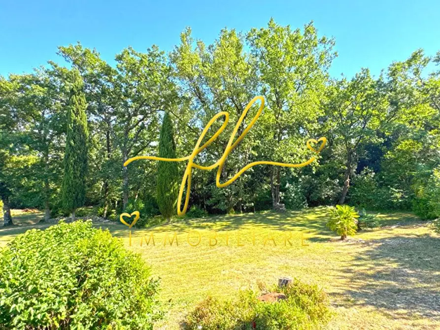 Immagine 26 di Villa in vendita  a Monteverdi Marittimo