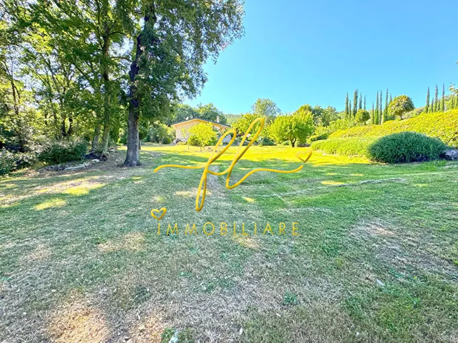 Immagine 41 di Villa in vendita  a Monteverdi Marittimo