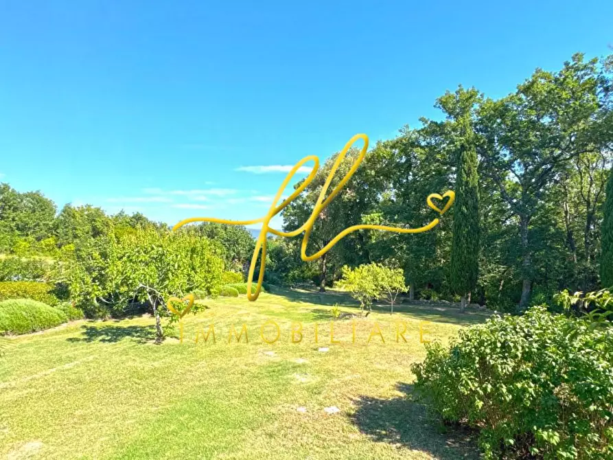 Immagine 25 di Villa in vendita  a Monteverdi Marittimo