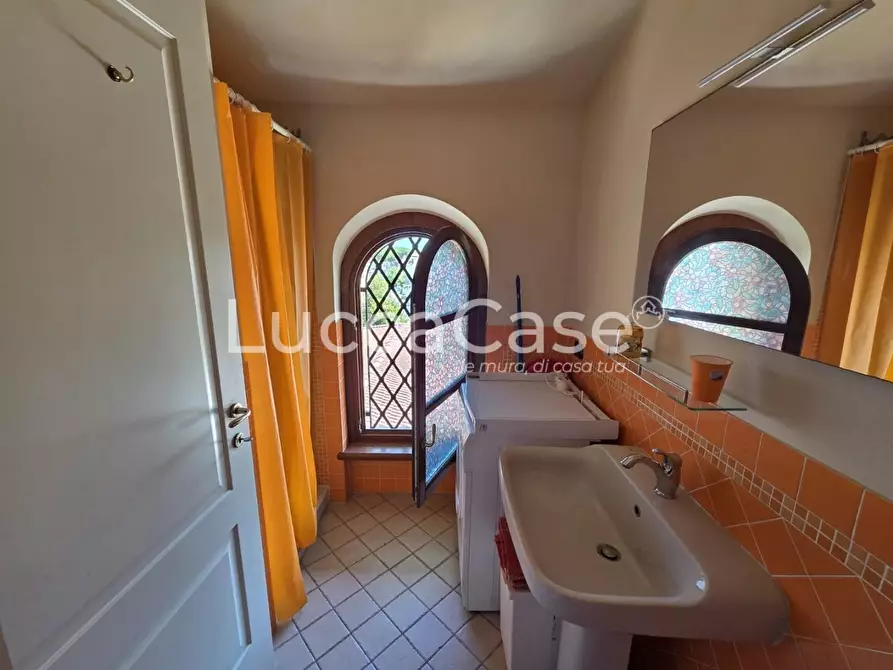Immagine 10 di Appartamento in vendita  a Camaiore