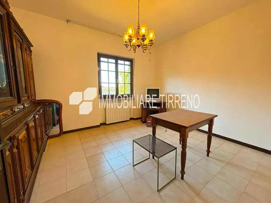 Immagine 19 di Casa bifamiliare in vendita  a Montignoso