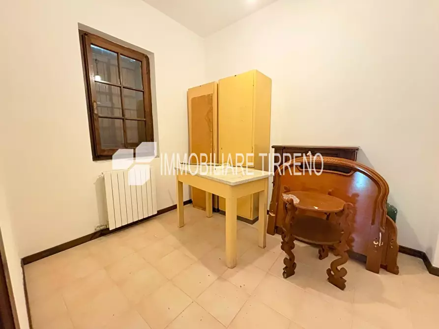 Immagine 15 di Casa bifamiliare in vendita  a Montignoso