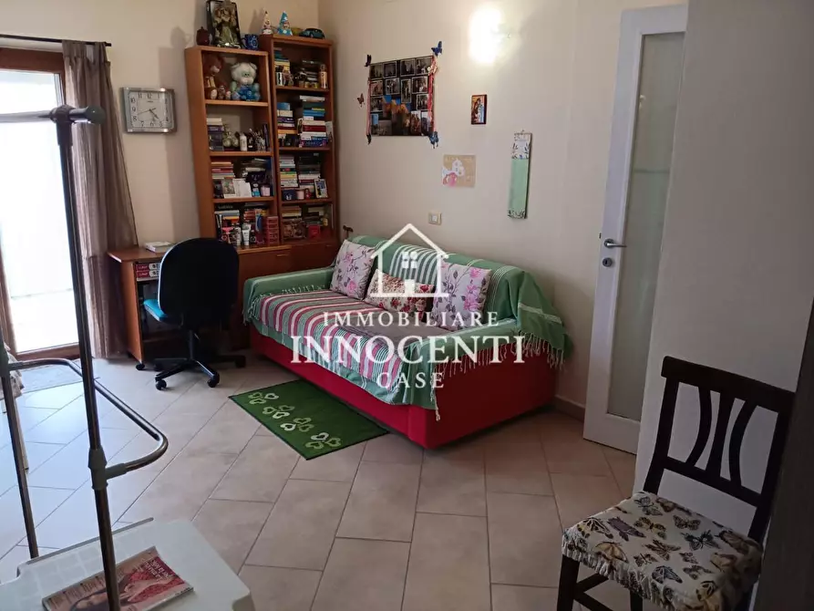 Immagine 9 di Appartamento in vendita  a Massa