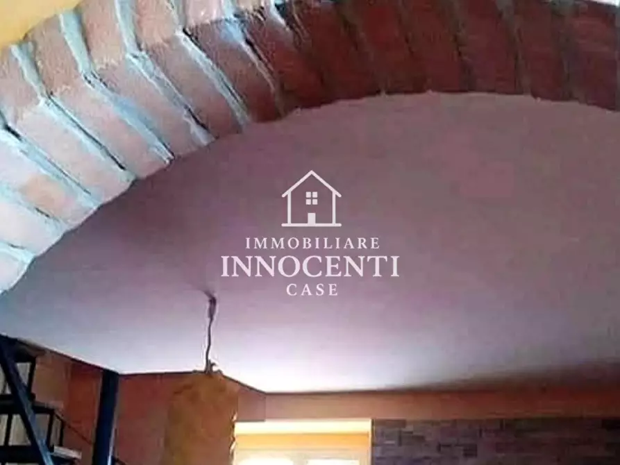 Immagine 5 di Terratetto in vendita  a Massa