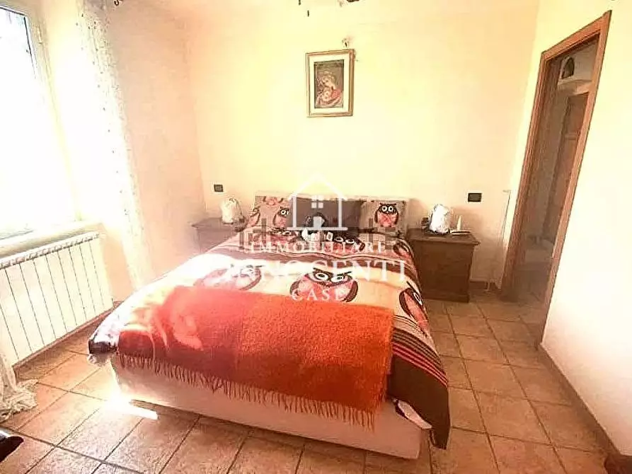 Immagine 17 di Terratetto in vendita  a Massa