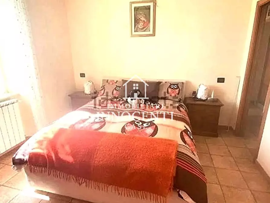 Immagine 7 di Terratetto in vendita  a Massa