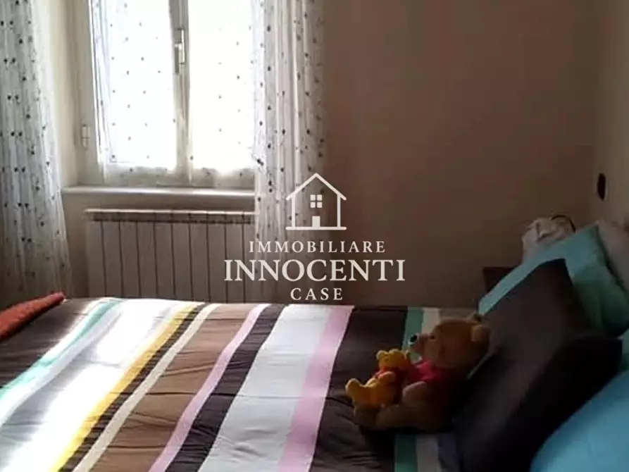 Immagine 12 di Terratetto in vendita  a Massa