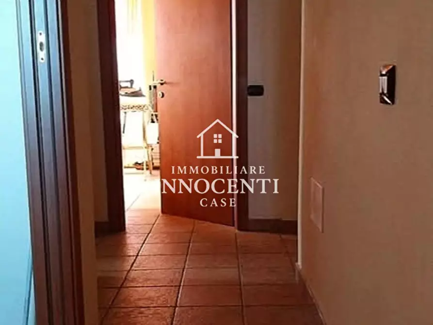 Immagine 14 di Terratetto in vendita  a Massa