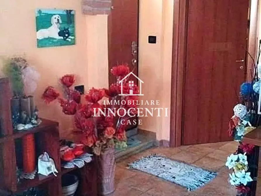 Immagine 1 di Terratetto in vendita  a Massa
