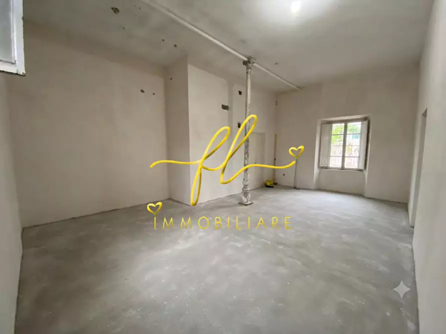 Immagine 1 di Rustico / casale in vendita  a Carrara