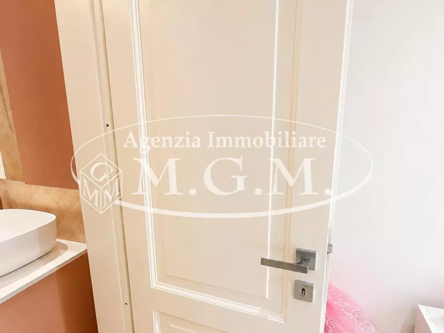 Immagine 33 di Appartamento in vendita  a Casciana Terme Lari