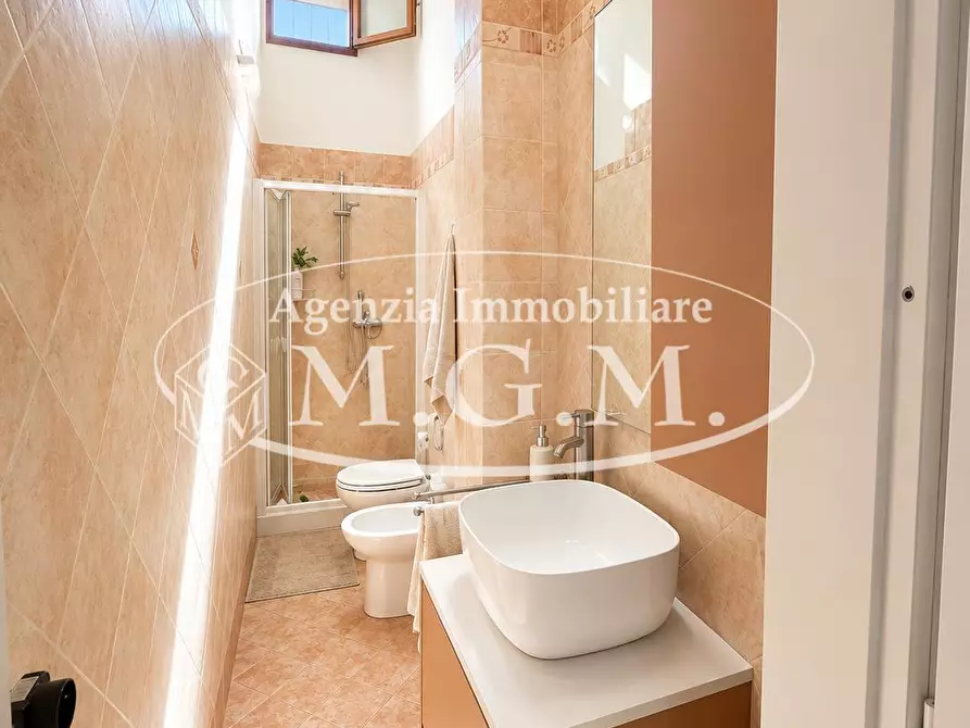 Immagine 32 di Appartamento in vendita  a Casciana Terme Lari