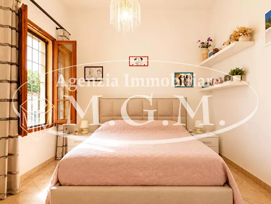 Immagine 17 di Appartamento in vendita  a Casciana Terme Lari