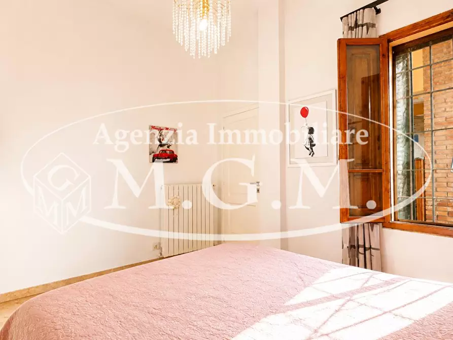 Immagine 19 di Appartamento in vendita  a Casciana Terme Lari