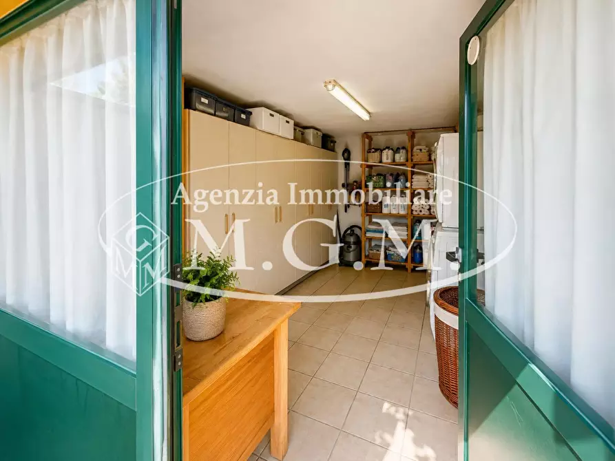 Immagine 37 di Appartamento in vendita  a Casciana Terme Lari