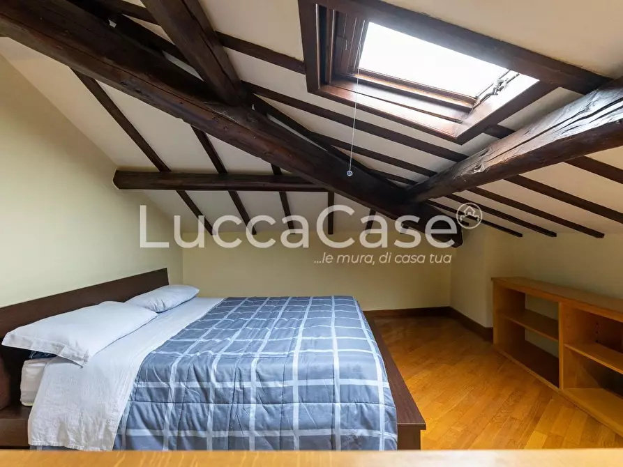 Immagine 24 di Villa in vendita  a Montecatini Terme