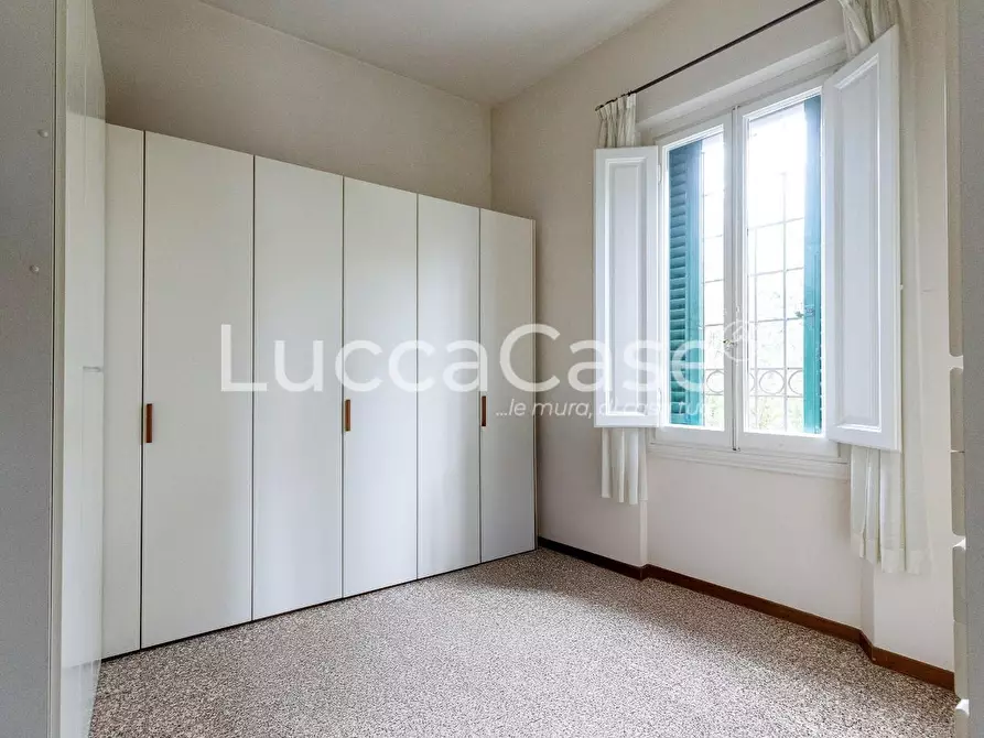 Immagine 16 di Villa in vendita  a Montecatini Terme