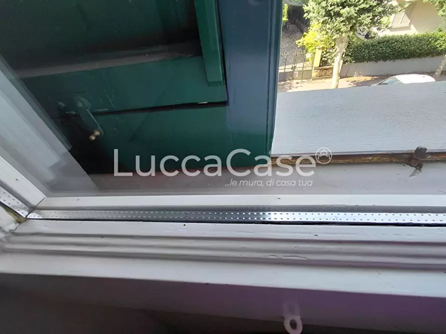 Immagine 28 di Villa in vendita  a Montecatini Terme