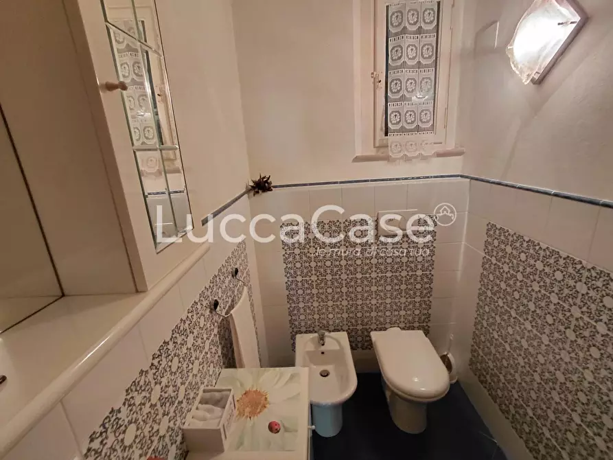 Immagine 20 di Villa in vendita  a Montecatini Terme