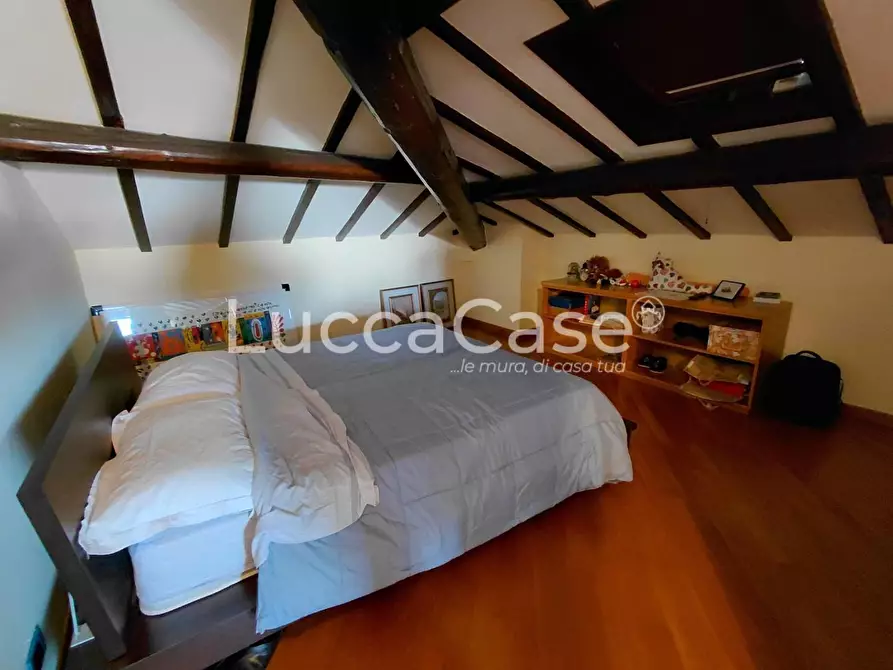Immagine 26 di Villa in vendita  a Montecatini Terme