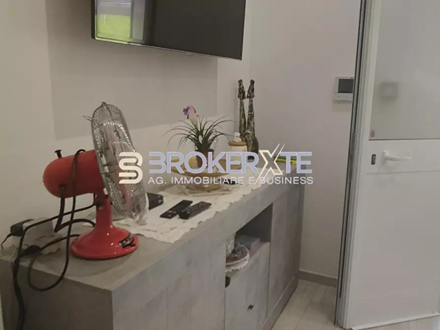 Immagine 13 di Casa indipendente in vendita  a Massa