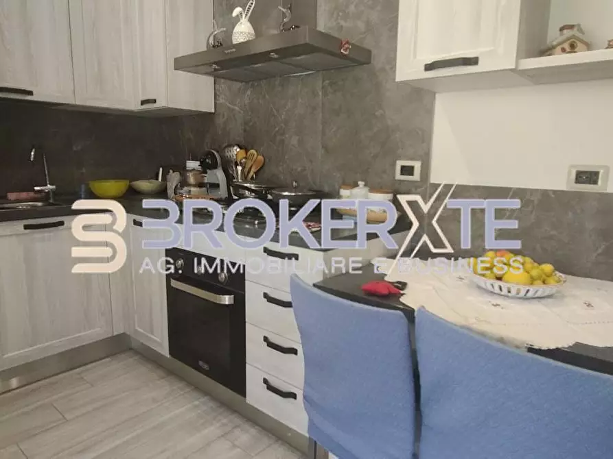 Immagine 16 di Casa indipendente in vendita  a Massa