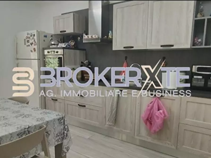 Immagine 27 di Casa indipendente in vendita  a Massa