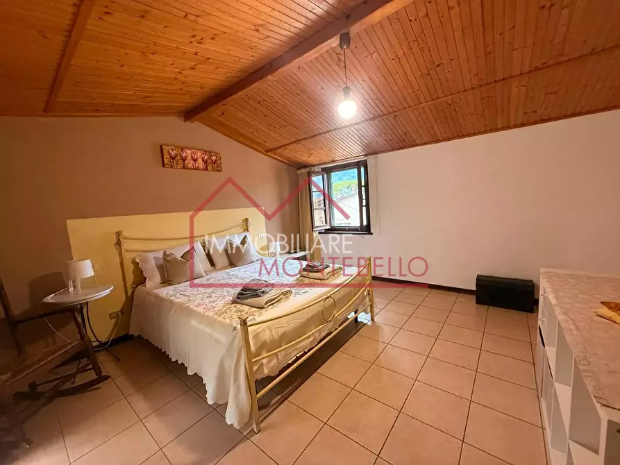 Immagine 25 di Terratetto in vendita  a Camaiore