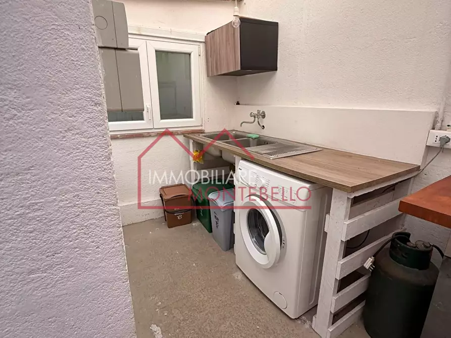 Immagine 11 di Terratetto in vendita  a Camaiore