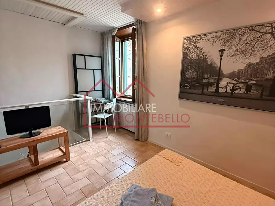 Immagine 34 di Terratetto in vendita  a Camaiore