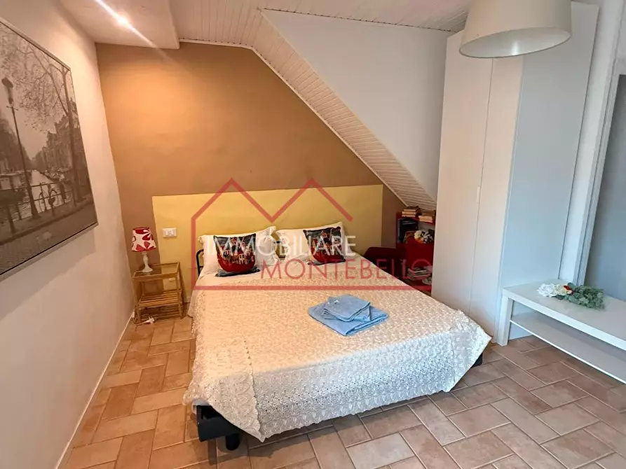 Immagine 32 di Terratetto in vendita  a Camaiore