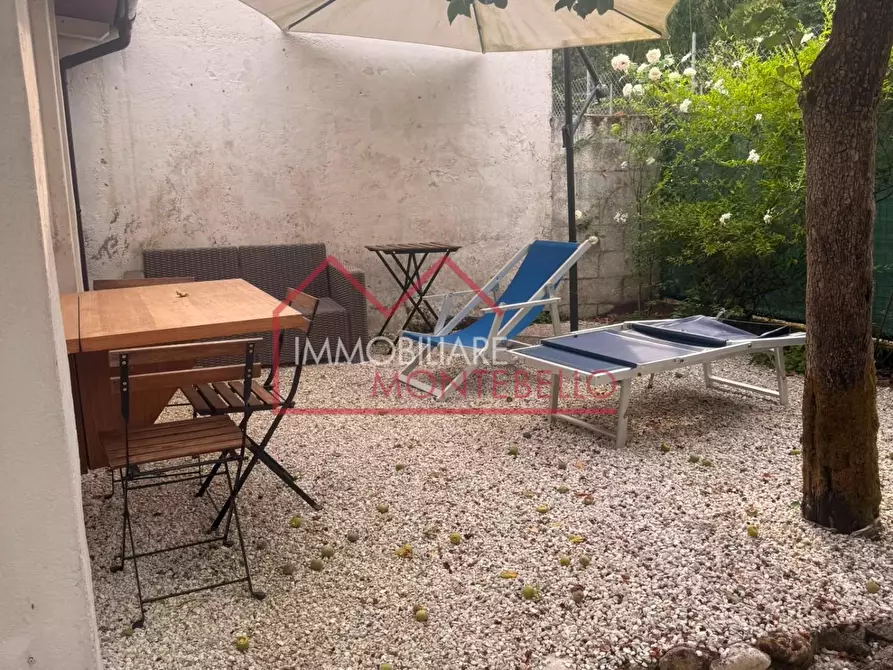 Immagine 8 di Terratetto in vendita  a Camaiore