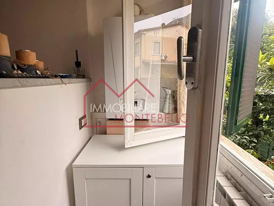 Immagine 30 di Terratetto in vendita  a Camaiore