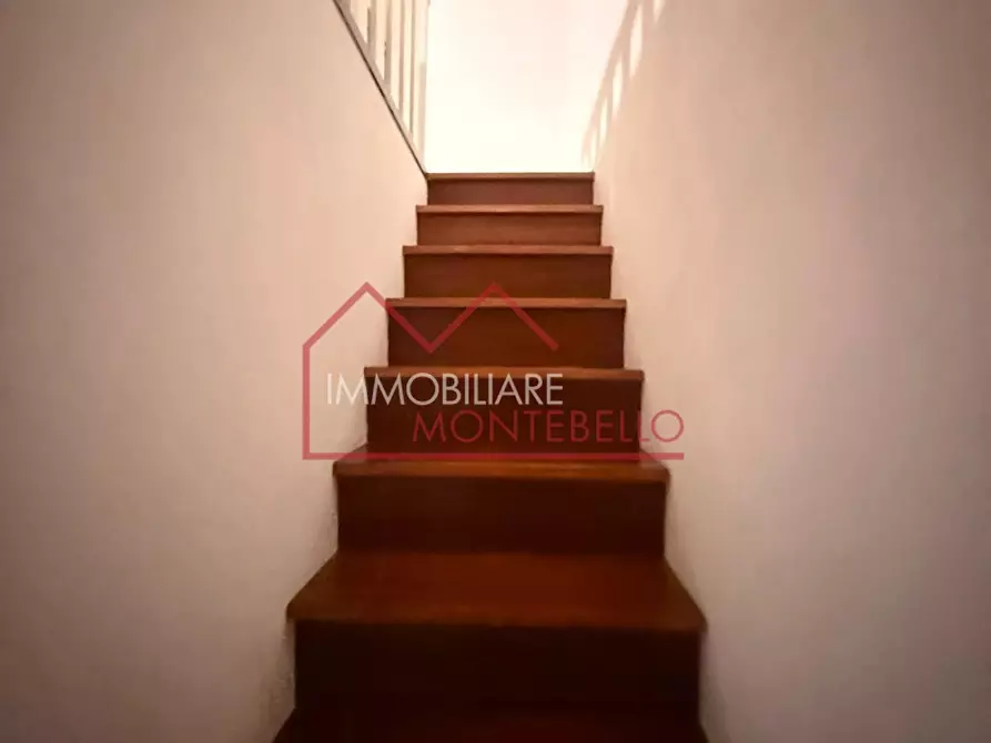 Immagine 27 di Terratetto in vendita  a Camaiore