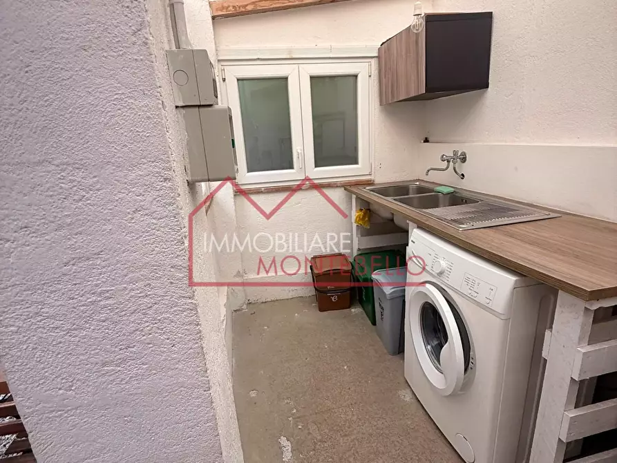 Immagine 10 di Terratetto in vendita  a Camaiore