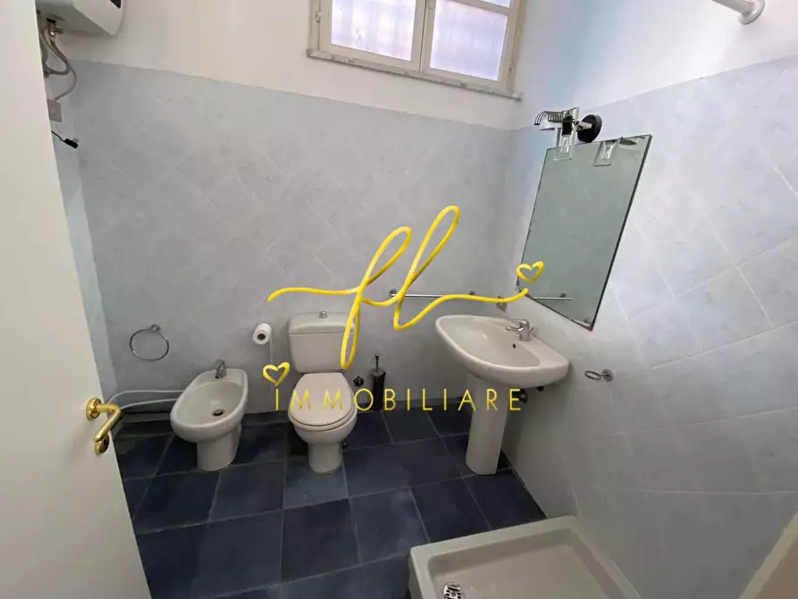 Immagine 24 di Immobile di prestigio in vendita  a Carrara
