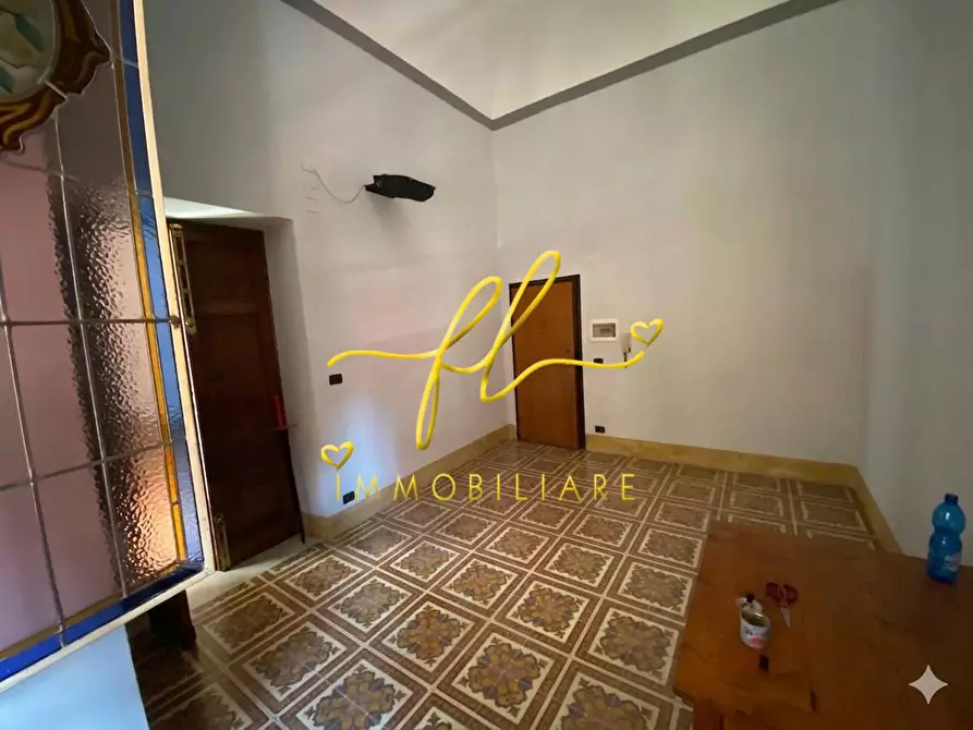 Immagine 14 di Immobile di prestigio in vendita  a Carrara